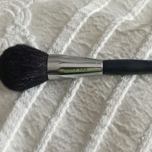 New Mary Kay® Powder Foundation Brush